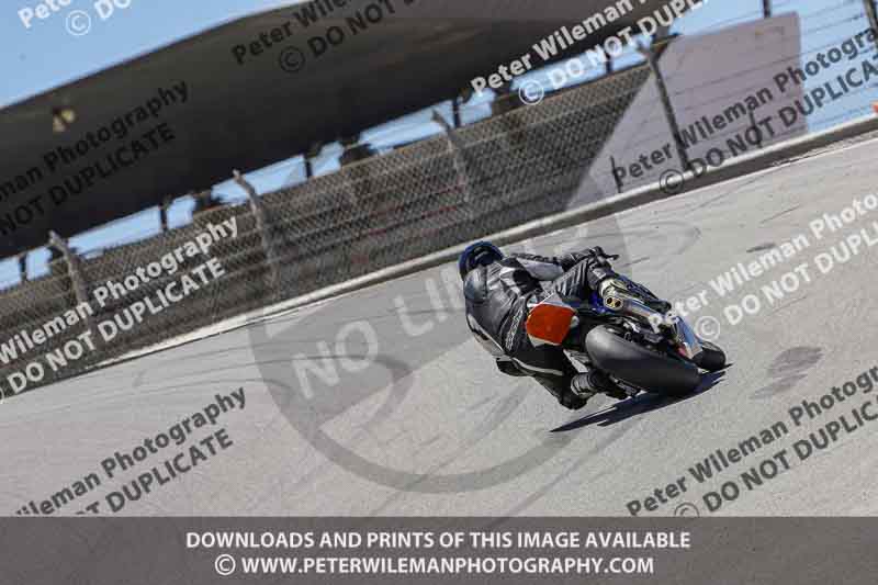 May 2023;May 2024;motorbikes;no limits;peter wileman photography;portimao;portugal;trackday digital images